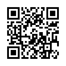 QR Code for 35tMjsRQCoYR1cqsagJAFhzSAL37x8vB5E