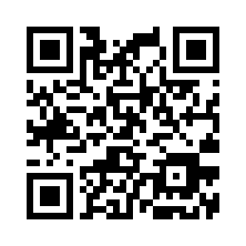 QR Code for 35tMp6cfdY7DWQLq2qAEM3S4mpBTTMsqLn
