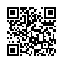 QR Code for 35tMyuutNF62ndS77T6uFKPD2WSHWvGMbc
