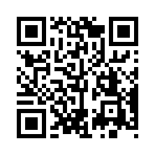QR Code for 35tN55Rm9xnPEbpyGiBZEXjauVsb2DV3ms
