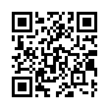 QR Code for 35tNBKRYdWzY9GCdwN1sGLzBRpxJMDUUTR