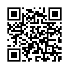 QR Code for 35tNJ8PEaUbh4zzYZYBPJs6B17vGpcDuBi