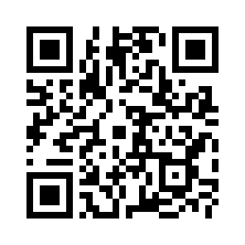 QR Code for 35tNLQBi8LKXHXzwMw8pumhUtpyAaMsPrJ