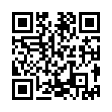QR Code for 35tNS3Z6CKoidFHm7umEANNafQ5RkJBTHp