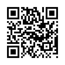 QR Code for 35tNtwaa5GDYyntQhJeVoc9eAzYzGWY4oQ