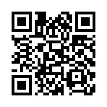 QR Code for 35tPLEUeJFbkpVipHiBTRVLjn9jyXh7fbf