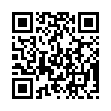 QR Code for 35tPQif1HVR467HeQesQKqeVf1q441Pimc