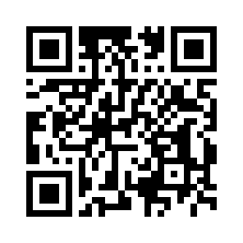 QR Code for 35tPUZEBGW82mTAiSAAP3aRxkBxpAx2B2G
