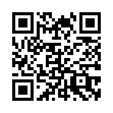 QR Code for 35tPZp1btCcGCMgDHnHUyDUMccuP9aeqmo