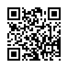 QR Code for 35tPcPCU1ZFf4MobYjeZ4rvHaEe86FuDkH