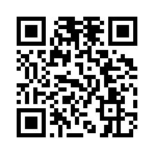 QR Code for 35tPibVpGqaPJfqYPWPEyshNBhrLCJ4eJX