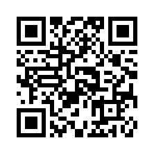 QR Code for 35tPpgKPCQanJz4maPZd8LmZR5XGXHLauU