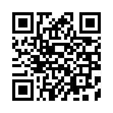 QR Code for 35tQ1KhL6uksB25mHkjCECLQuce3DwtDff