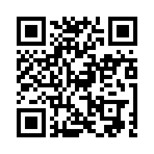 QR Code for 35tQLrRcogN9dUQXYevh3TpyQsn7WPA5mW