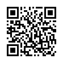 QR Code for 35tR1AzVWEANEVCqzQJwFmX8839nHk2HUC