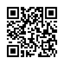 QR Code for 35tR3MY3k856VvTWRhTFQ4mBX7NQHayXA8