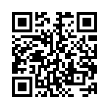 QR Code for 35tRXDL66hfioJM9cPgHTbKWnXtj6AgKwG