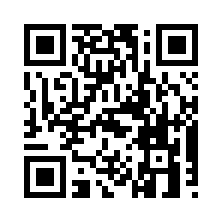 QR Code for 35tRYGgfbfFuVJrfufogd7boeYoDK8U8pS