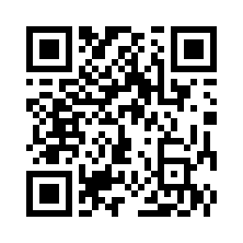 QR Code for 35tRYp6VjDXvqSTicitfyqphmd4CmCA8bP
