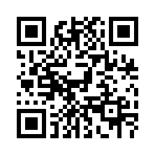 QR Code for 35tRYvk8sncGFuFEDBfwE9eCqdEPfreST4