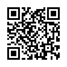 QR Code for 35tRahur3Lu5ZRem9BtKbr2ib2BBGPJu4E