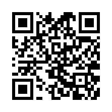 QR Code for 35tRfSFQPD7EdDccjHEW7dKcq9j17Jbhku