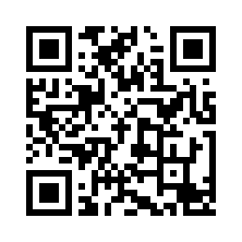 QR Code for 35tS8a6ySftqkoShKteeETC8eKcjKJPV1A