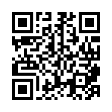 QR Code for 35tSCu5Sv94j4XM78mgX9pVoF2TRTiRmcA