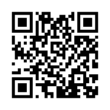 QR Code for 35tSQmusKGFD1UDK8LWnSd7cf8FPd8ckF4