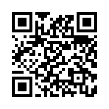 QR Code for 35tSWLE9J81BrH7xwFtsdnpb72jSaoi7dJ