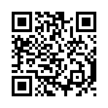 QR Code for 35tSaK1ZyTpEUUVPBG3QJjsronCBy9AtAM