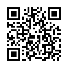 QR Code for 35tSuHBmkMsuQwMH3hEKJDG1AvnmgEWD7R