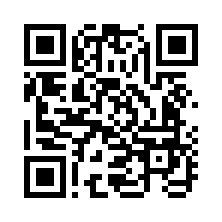 QR Code for 35tSyuyC36ur9PdUk6pZUr3prz8os9M6bF