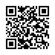 QR Code for 35tT3w27rpcba5U8Cfu2wHD5HZcXCPS4ik