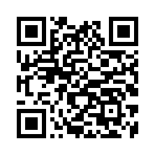 QR Code for 35tTHUtu4Siwj21gPS65JCpgz35kZ5LFvN