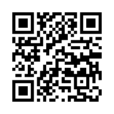 QR Code for 35tTV9hmQS7ocboW6Foen8kx6SCt8sUtEP