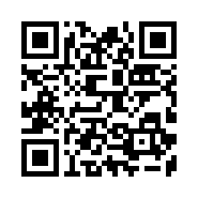 QR Code for 35tTX9FHzfdkt5Exur1U2UVQMM3kTbC5Gg