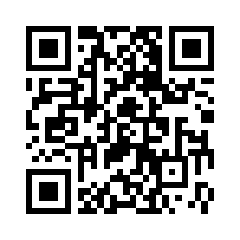 QR Code for 35tTi8xcfSooMLe2QvUys8myNnsyeD73pr
