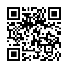 QR Code for 35tTiBDCjqUhNdRBbDhFbn5cccJakdTefg