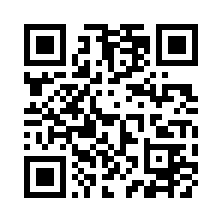 QR Code for 35tTiD19ReGUTZsytuP1c6hmKoGkkc8BqR