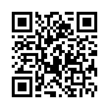 QR Code for 35tTk6qjcssXHbU5kjKujebvpDrWZ3WJ8R
