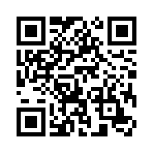 QR Code for 35tTx735DbAqTPN1ncPHfD6e656RcycHf5