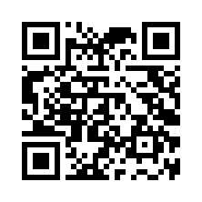 QR Code for 35tUMBEvuA8nL72pCL2jawsPvLBdCoLkme