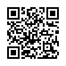 QR Code for 35tUMes5ZWtrrr6KgH62FNcAXmjUMHB3Tj