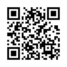 QR Code for 35tUdWvC2ectAhy5CnsDb9CLK4X8DzCoRB
