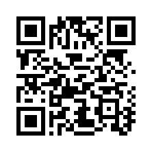 QR Code for 35tUf1BbyHN8bpiE2fGX23mkSe8WK3Usy2