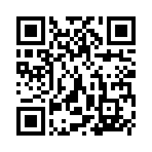 QR Code for 35tUoPsRefjAnAqXphesobH89muhGEVQDP