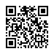 QR Code for 35tUzPaP5vxtDCiMuUvXsntScvZ7oh83VZ