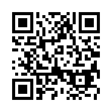 QR Code for 35tV3nM9dzRSS2UB76ppVvA43YmQMbMNGz