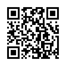 QR Code for 35tV8p2HmGbM8Fu9pmgTFcjVpq2oskEpqg